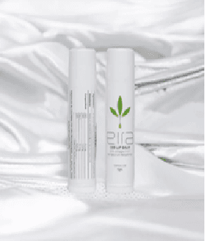 CHAPSTICK CBD