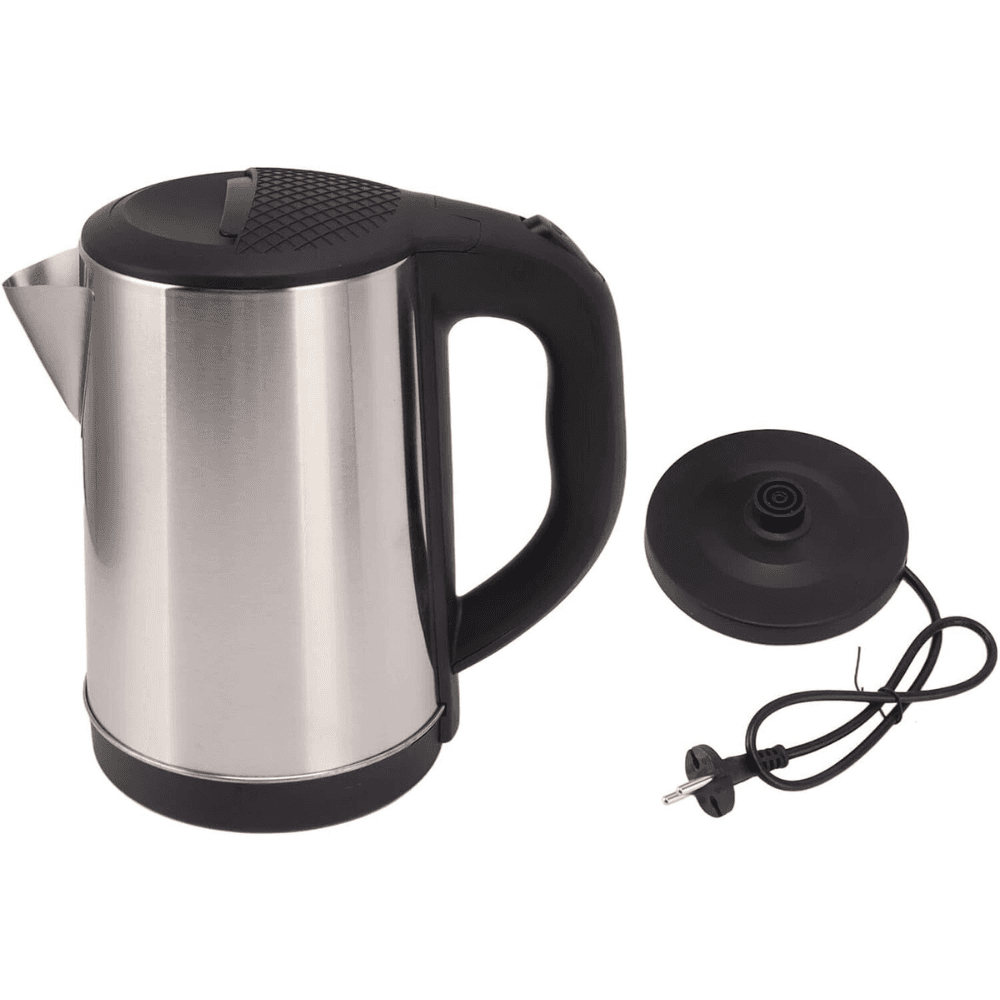 Hervidor Electrico De Agua 2.3 Litros