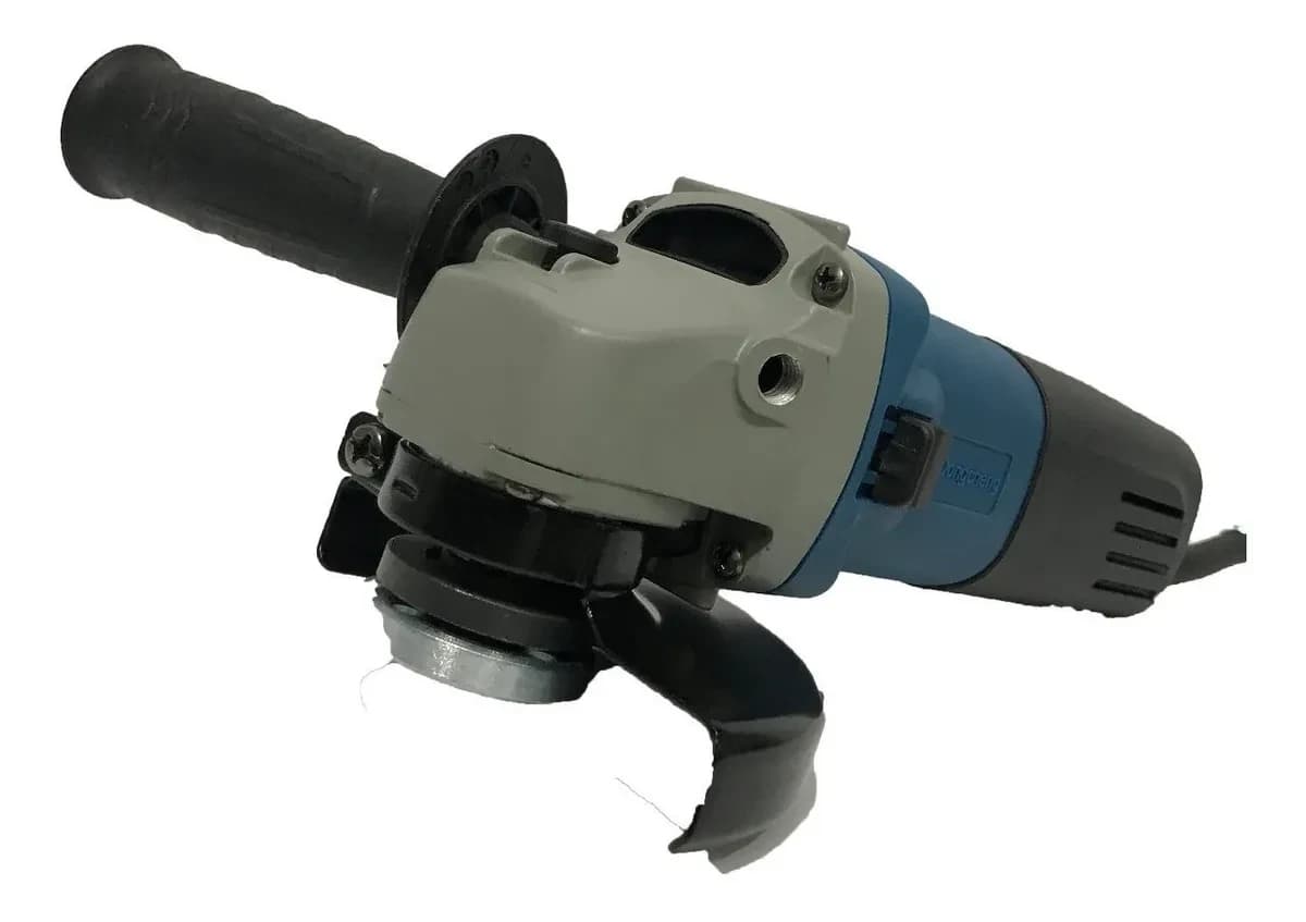 Pulidora 850w