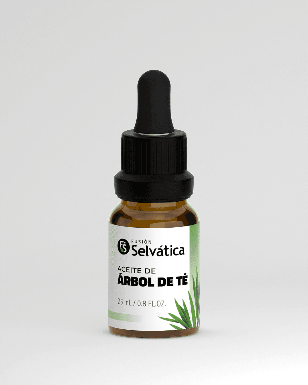 Aceite Árbol de te X15ml