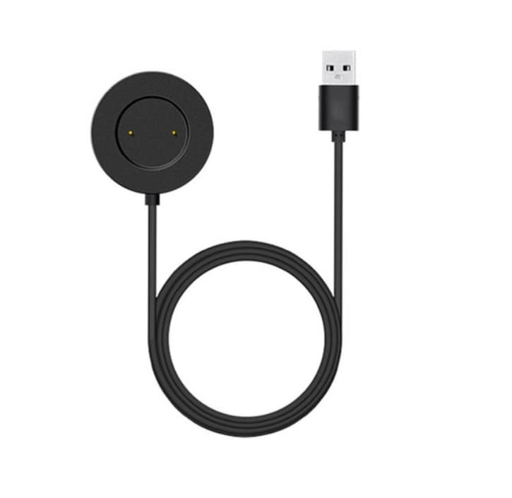 Cargador Magnético Para Smarthwatch Huaw