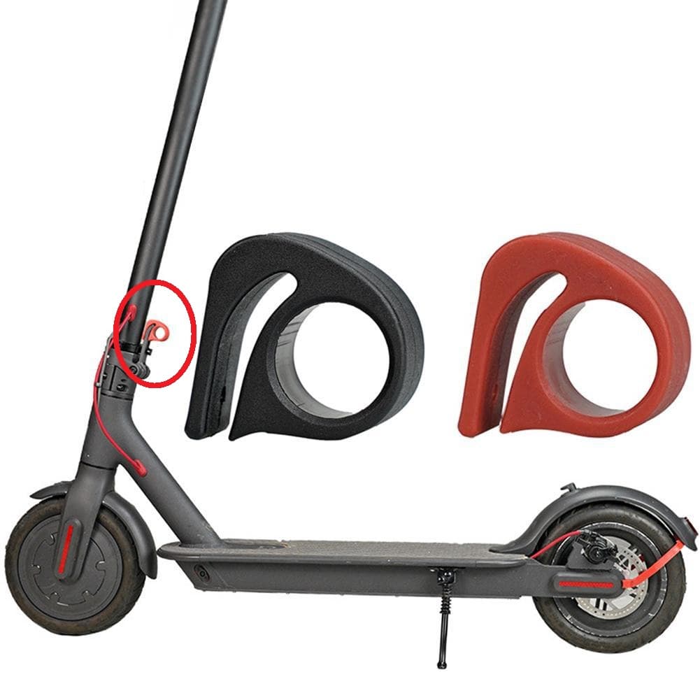 Gancho Protector De Dedo Patineta