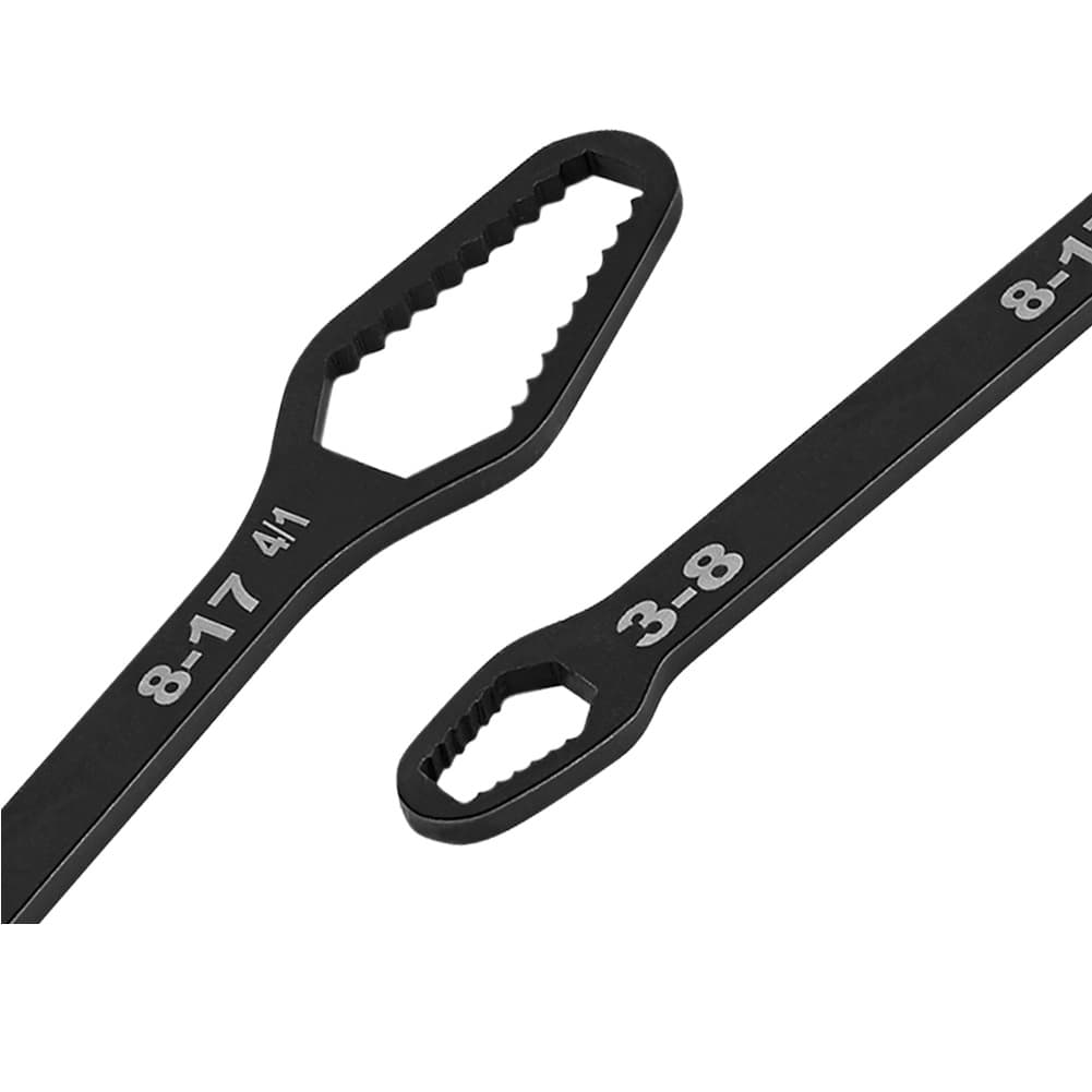 Herramienta Llave De Torx Universal