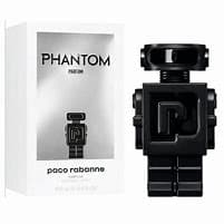 Phantom
