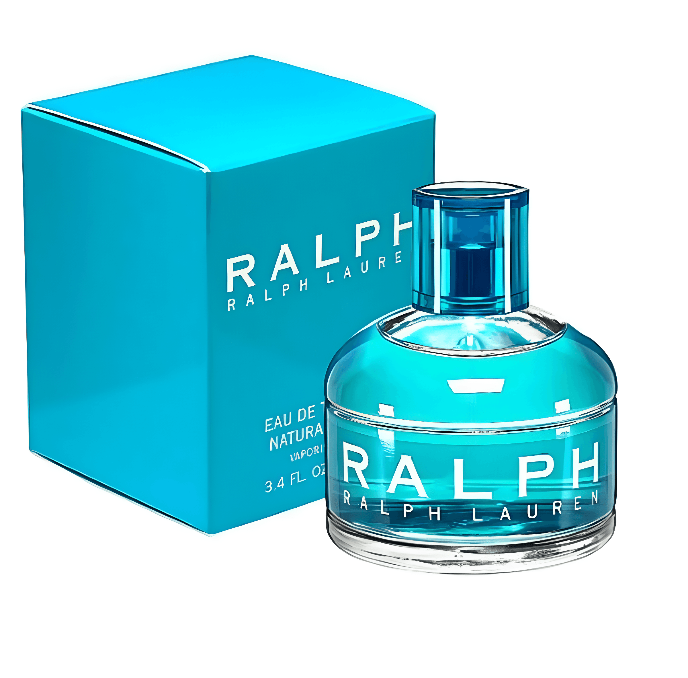 Ralph