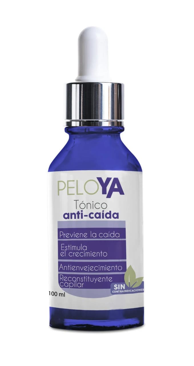 peloya