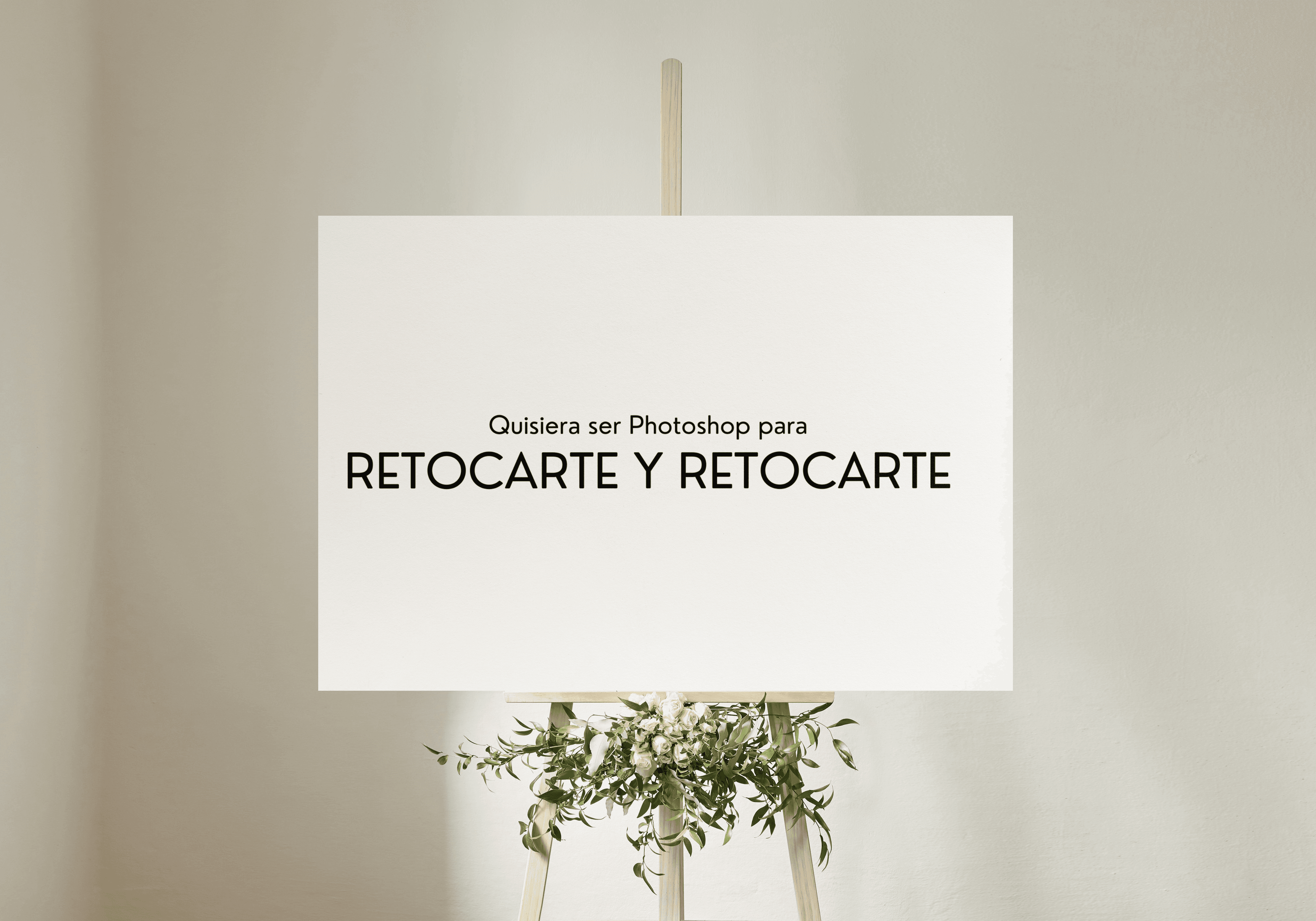 Camiseta Estampada Fotografia 8