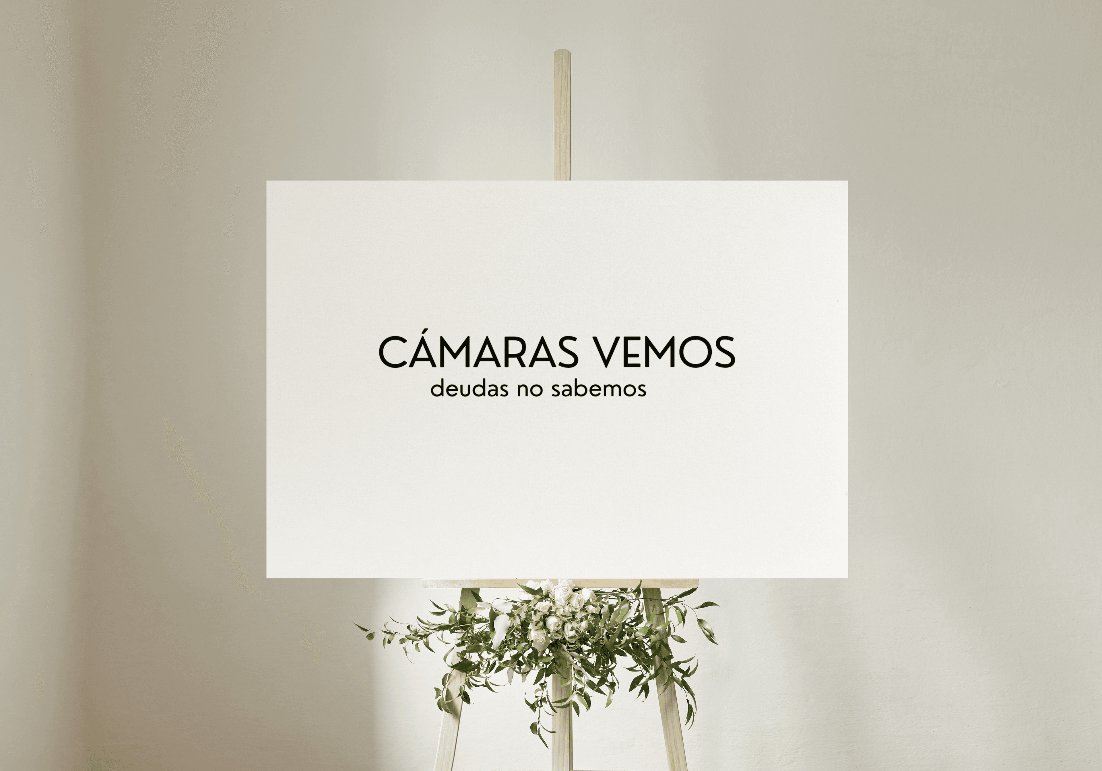 Camiseta Estampada Fotografia 10