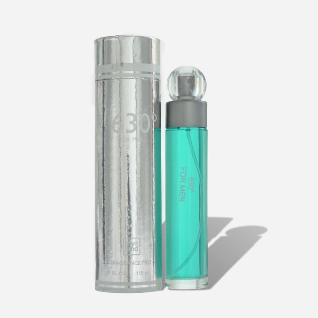 Perfume inspirado en 360 formen perr men