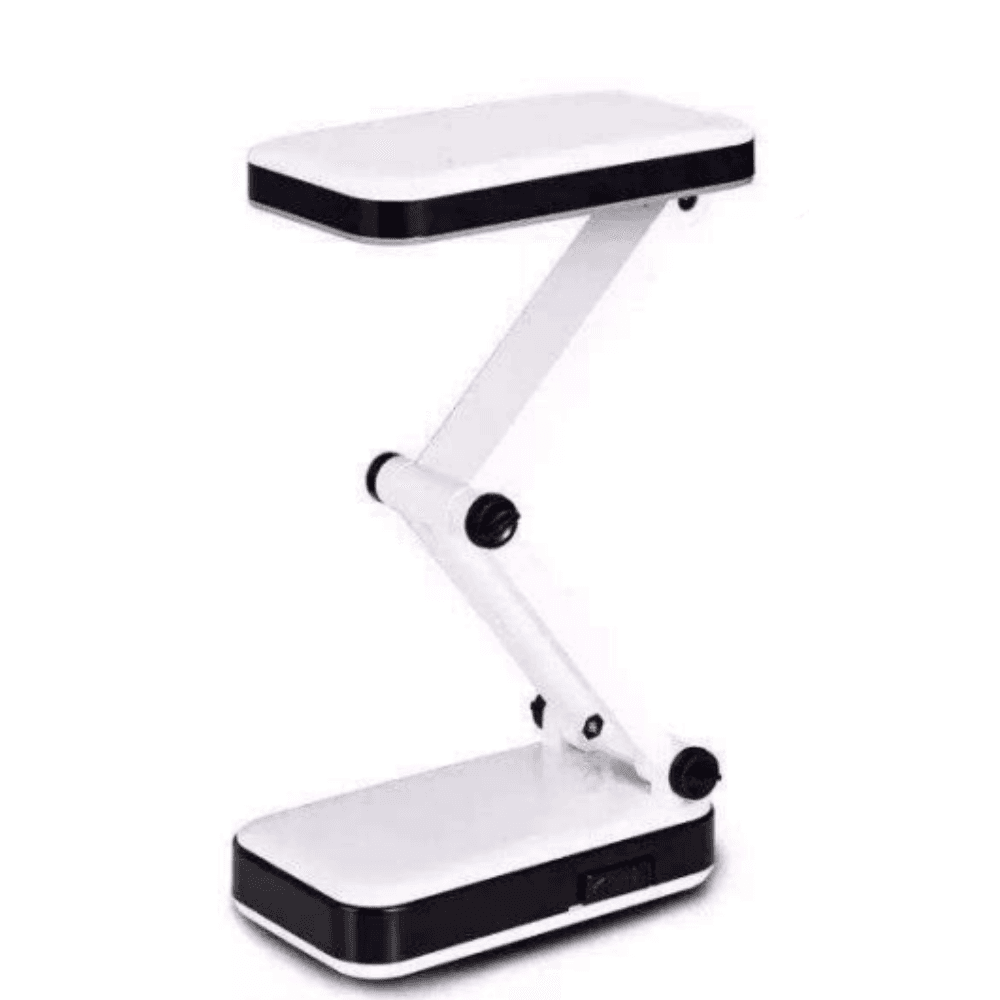 Lampara Led Para Escritorio Recargable