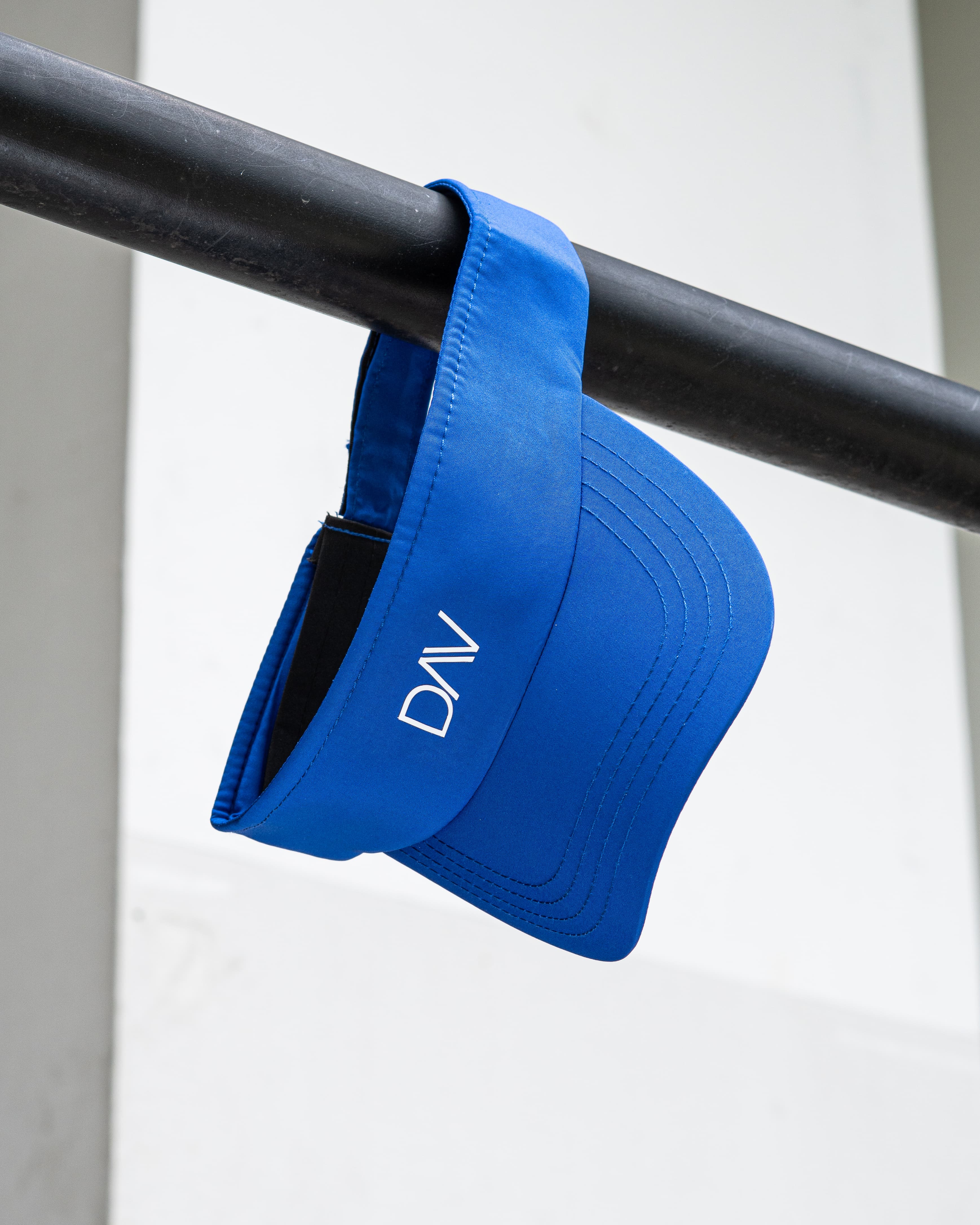 Gorra Visera DAV