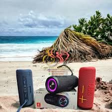 Parlante P3 PRO JBL