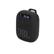 Jbl wind 3 alatavoz bluetooth