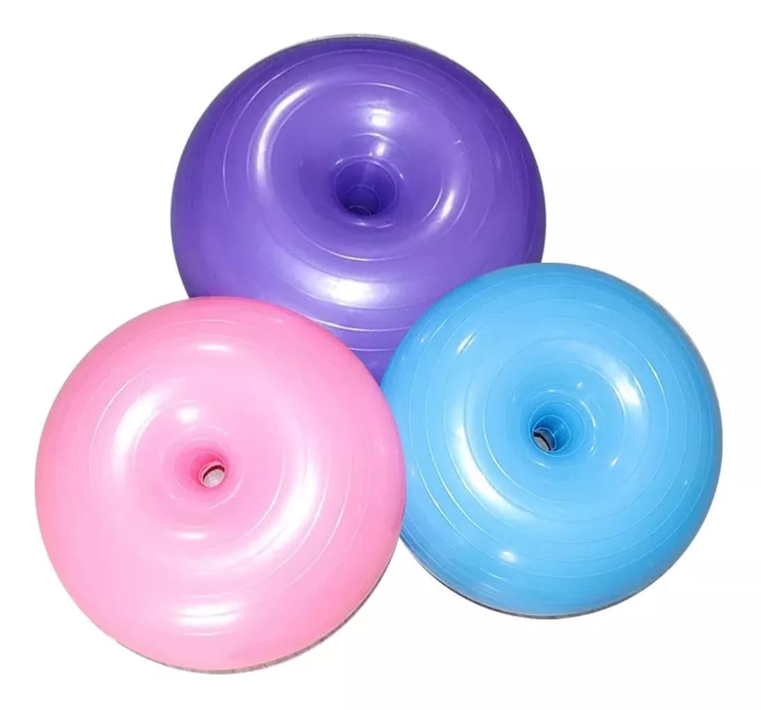 Dona Deportiva Para Yoga Pilates