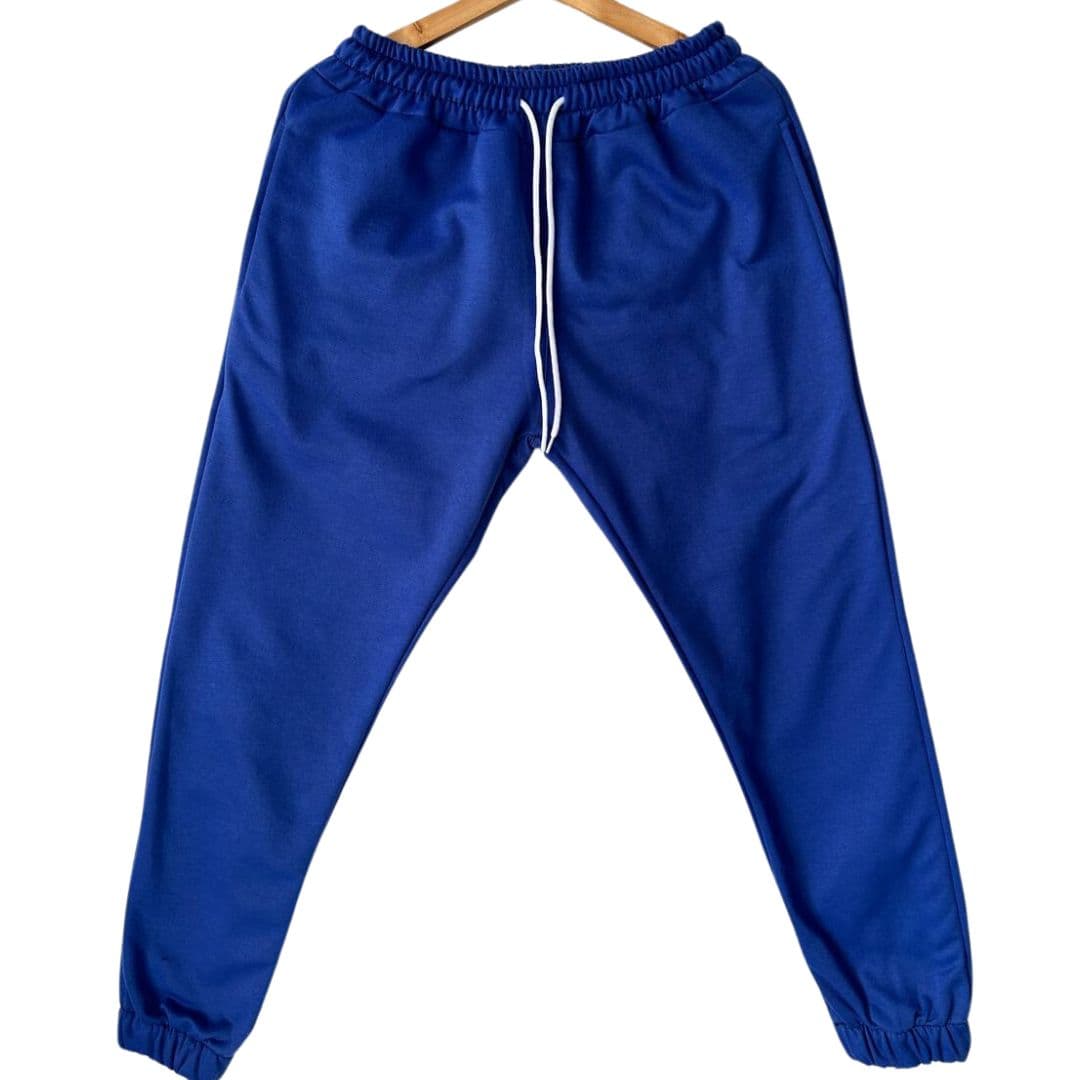 JOGGER HOMBRE VARIABLE