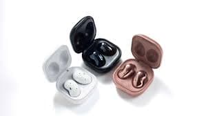 GALAXY BUDS LIVE INALÁMBRICO GENERICO