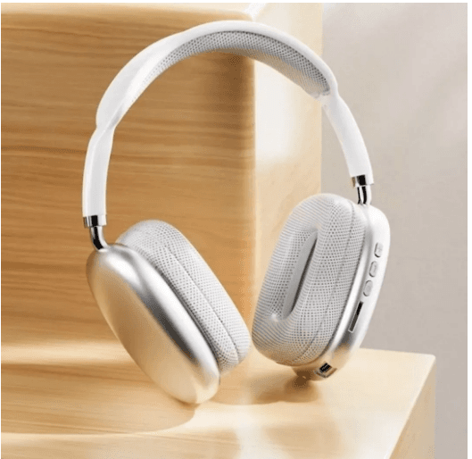 DIADEMA AUDIFONOS P9
