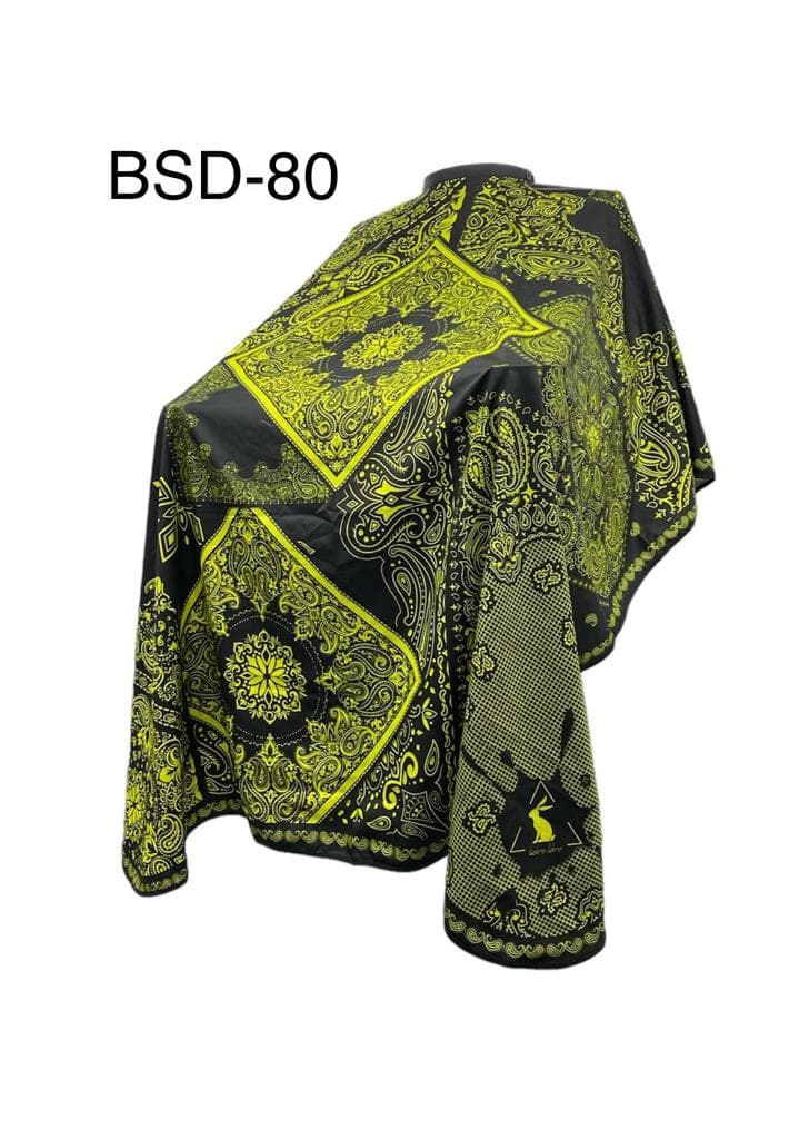 BSD-80