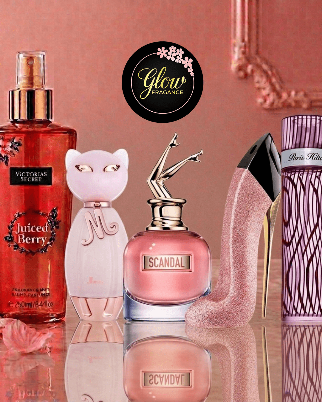 PROMO - 38 DAMA X4