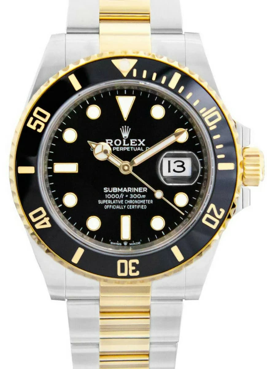IMITACION ROLEX- 3118394974