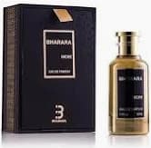 PERFUME 1.1. REPLICA BAHARA NICHE