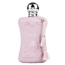 Perfume 1.1Parfums de marly delina 75 ml