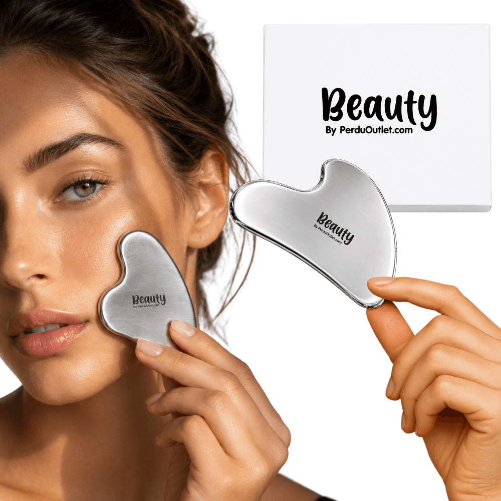 Gua Sha Terahertz Original