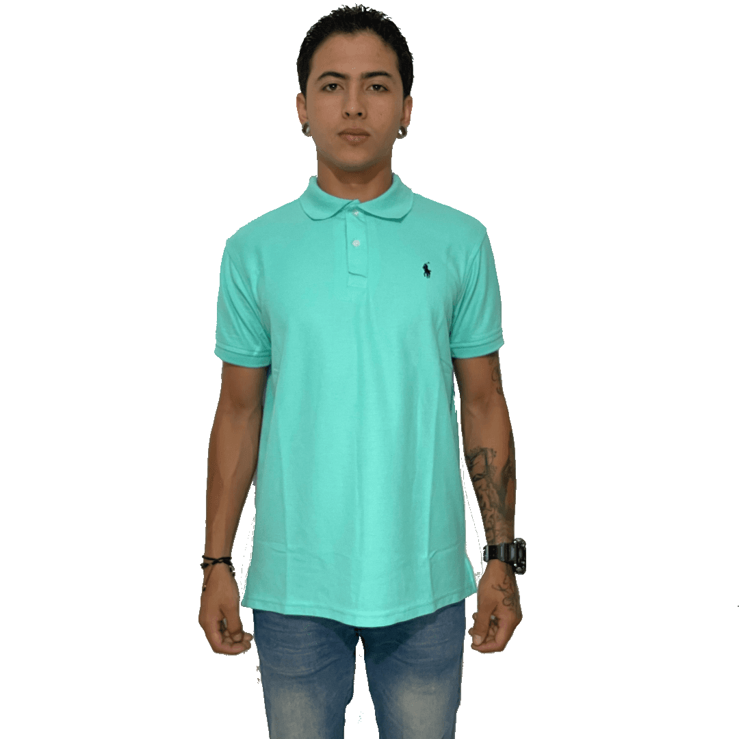REF1