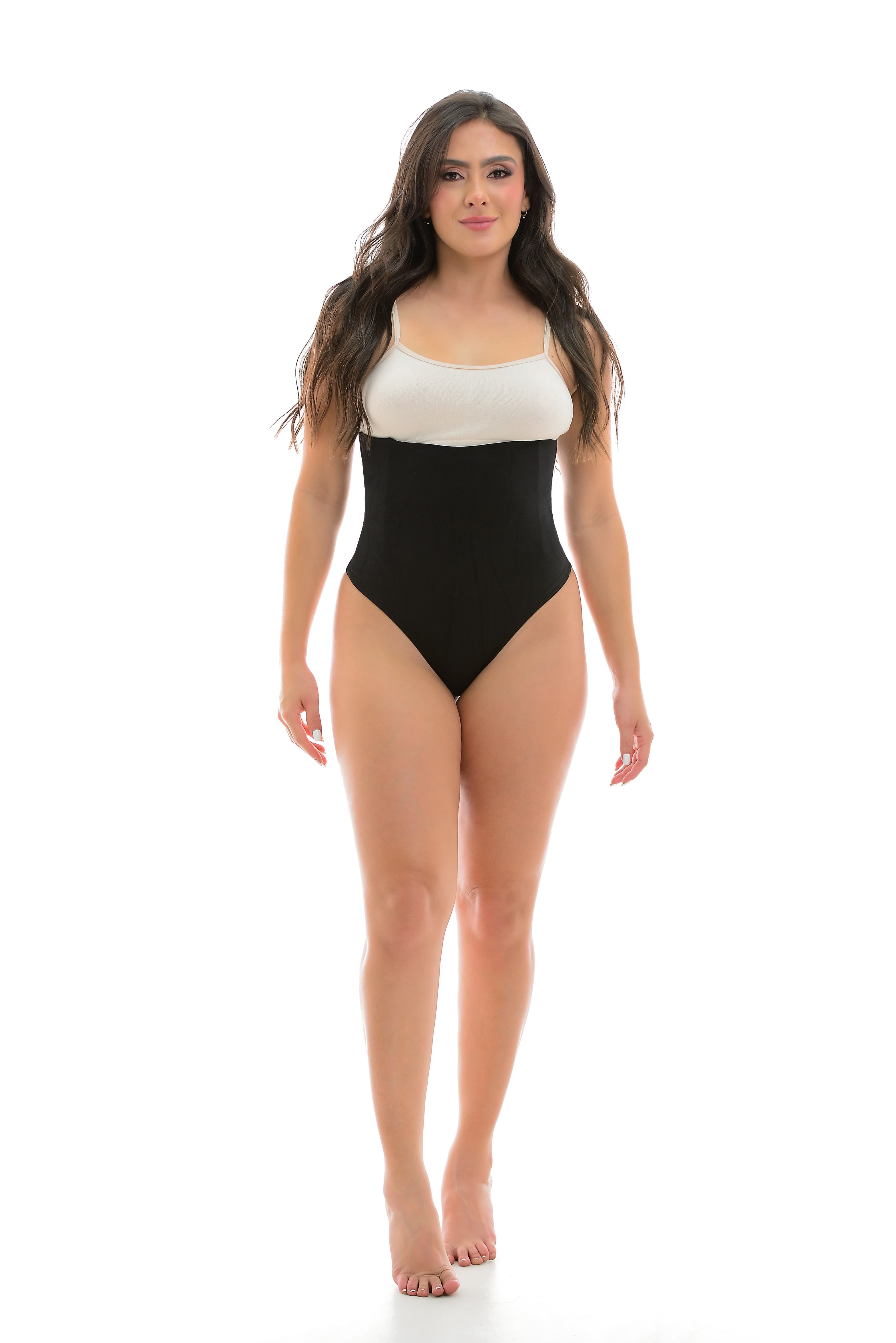 Panty brasilero 2651