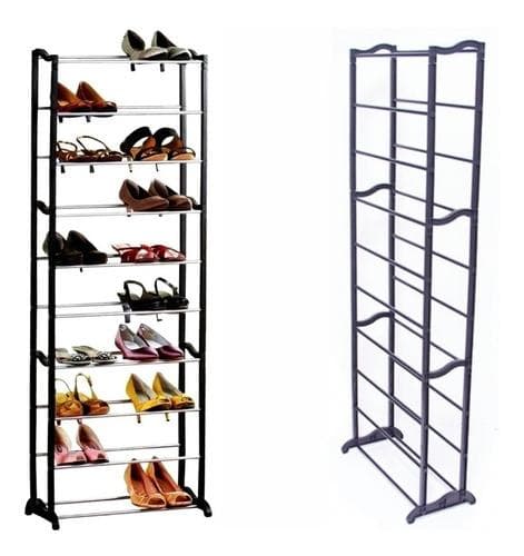 Organizador de calzado 8001