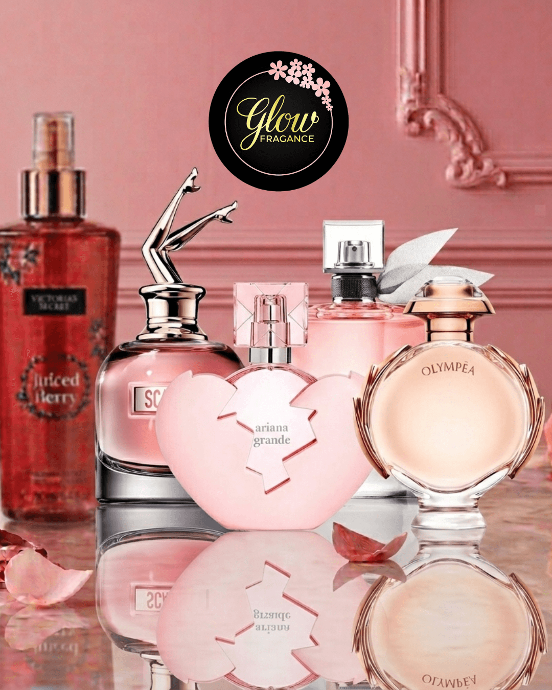 PROMO - 48 DAMA X4