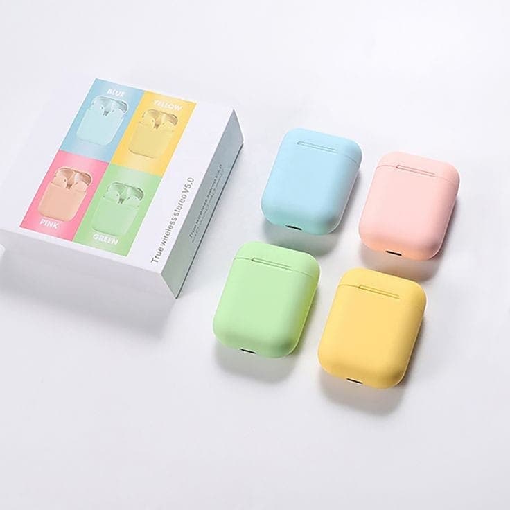 InPods12