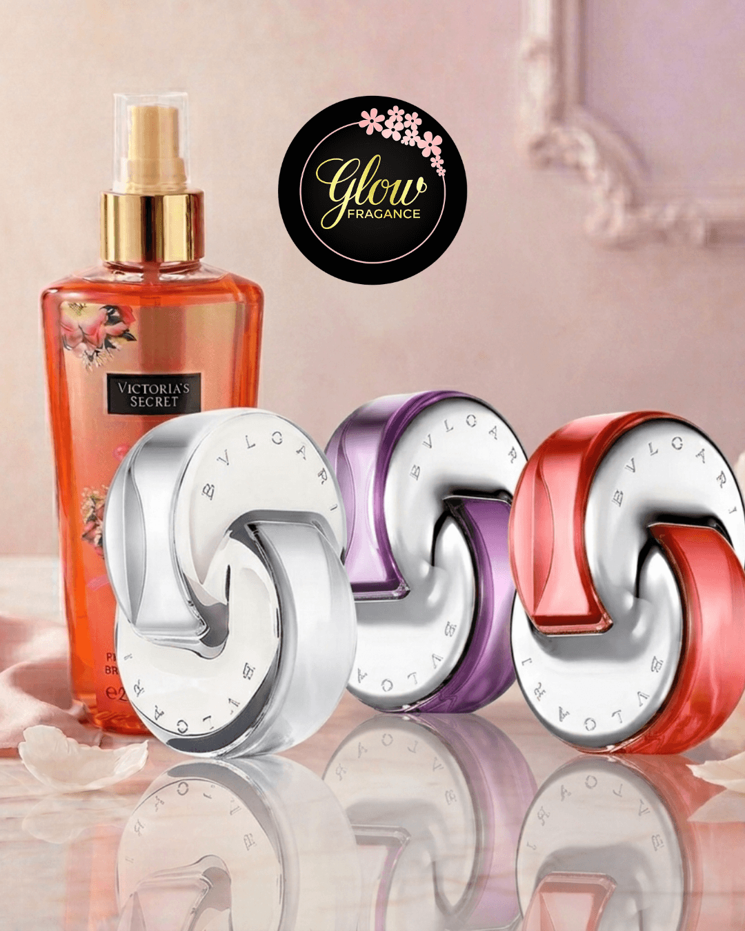 PROMO - 06 DAMA X3