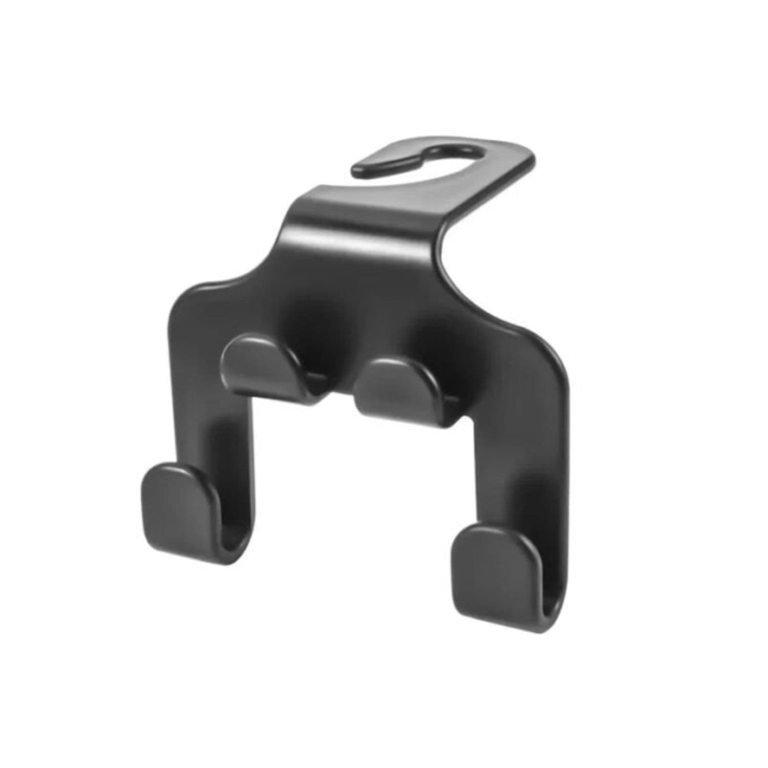 Gancho para silla carro soporte multifun