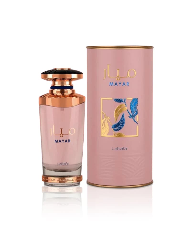 Lattafa Mayar  x 75 ml (ORIGINAL)