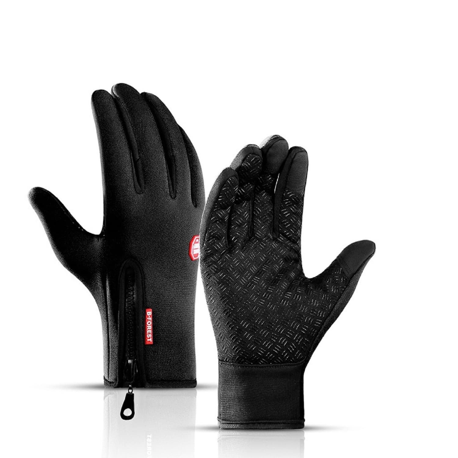 Guantes Térmicos Impermeables