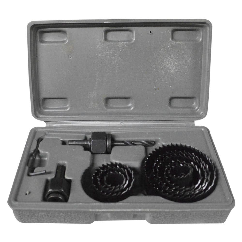 SIERRA COPA X 11 PCS