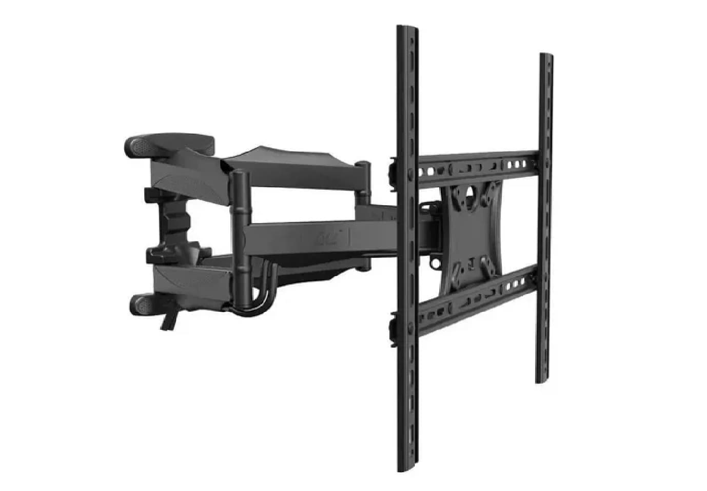 Base Soporte P5 Pará Televisor De 32a65