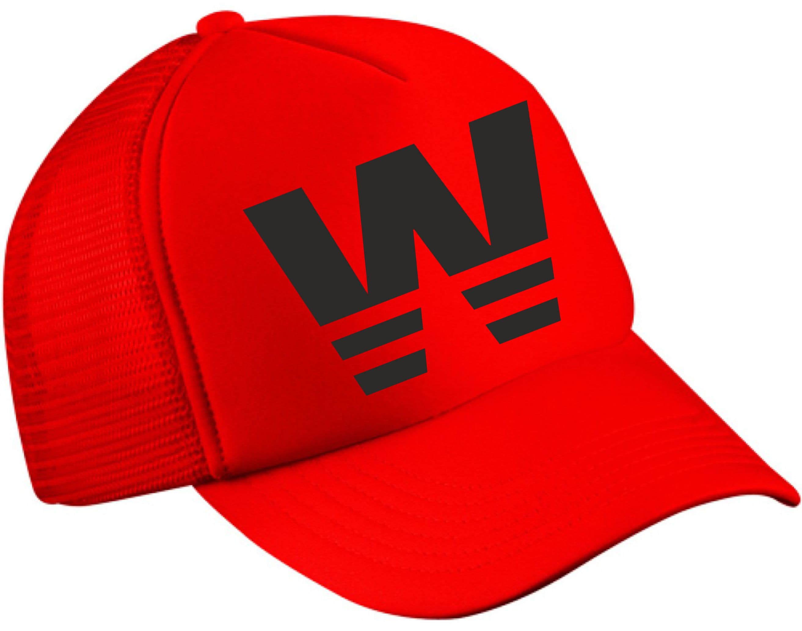 Gorra Trucker Benji Price Super Campeon
