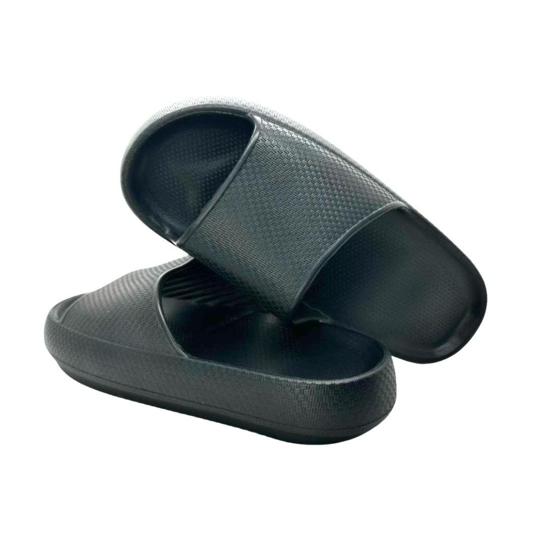 Sandalias EVA C060