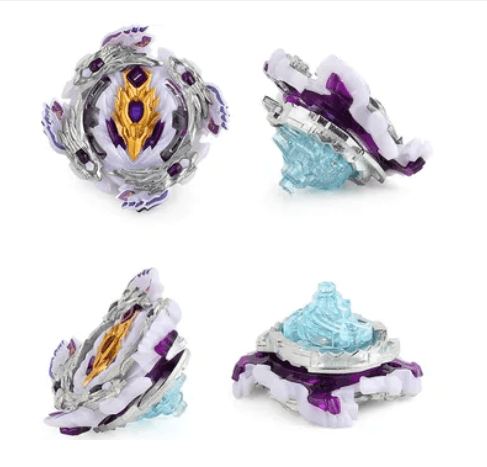 TROMPO BEYBLADE B-131