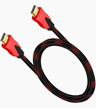 Cable Hdmi 1.5 Metros Full Hd 1080p Ps3