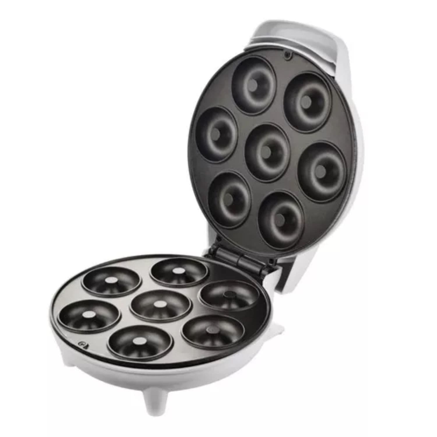 Máquina Para Hacer Repostería Aperitivos