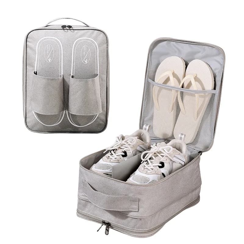 BOLSO DE ZAPATOS