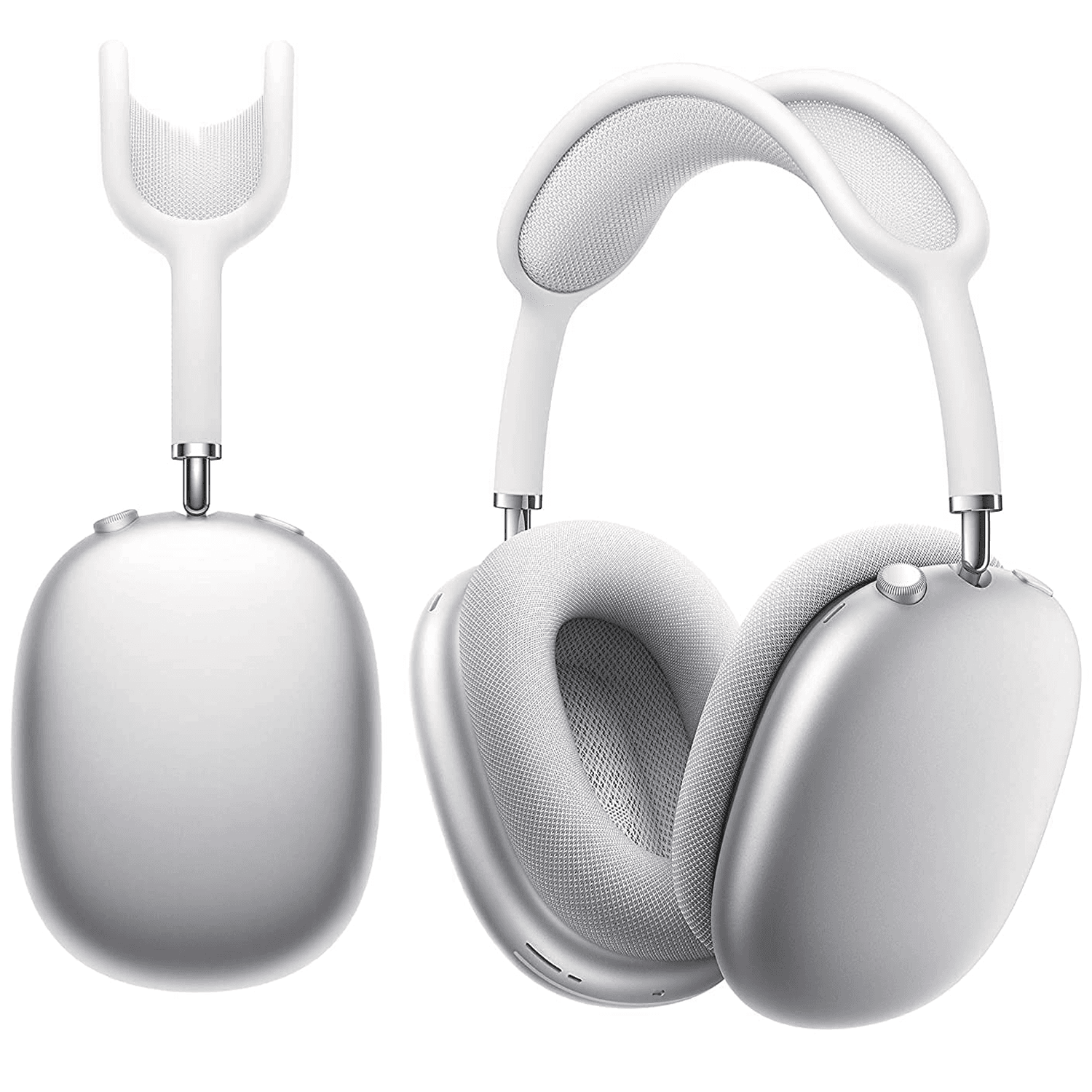 Diadema inalámbrica bluetooth