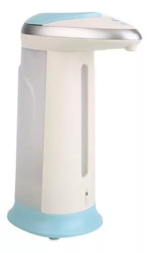 dispensador de jabon dq-z001 dispensador