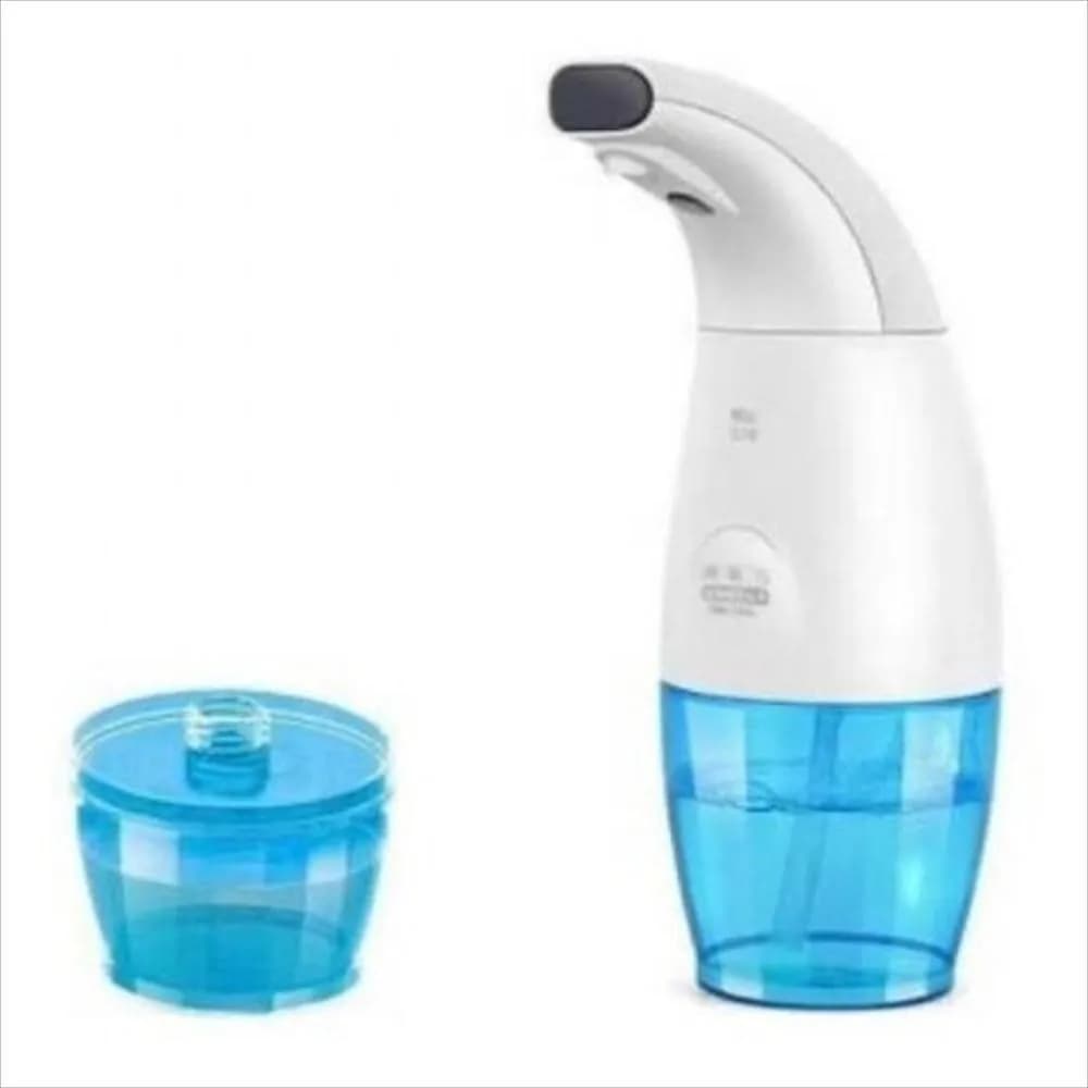 dispensador de jabon 240-330ml
