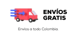 Varios