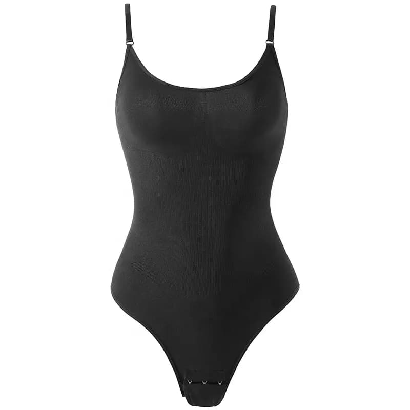 body wear