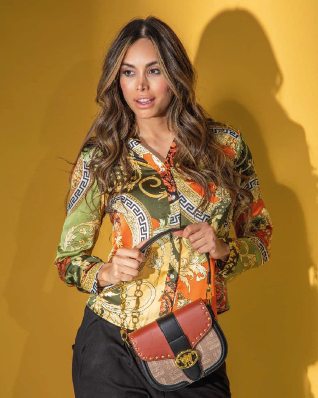 BOLSO  BOL1900